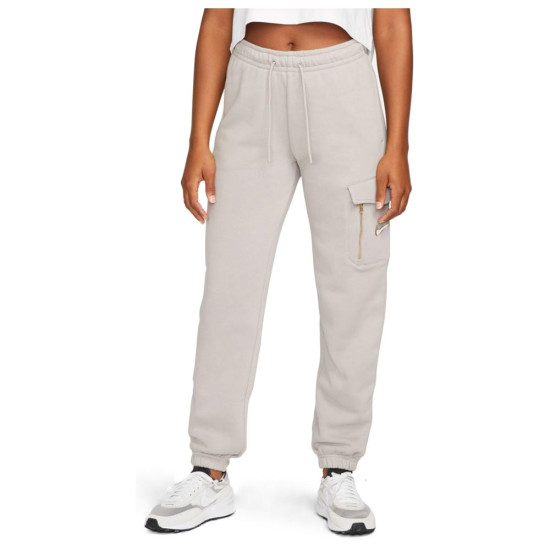 Nike Γυναικείο παντελόνι φόρμας Cargo Pant Loose